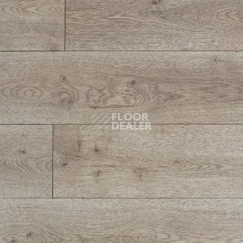 Ламинат My Step Mega 12 ms 2412 Дуб Мадрид фото 1 | FLOORDEALER